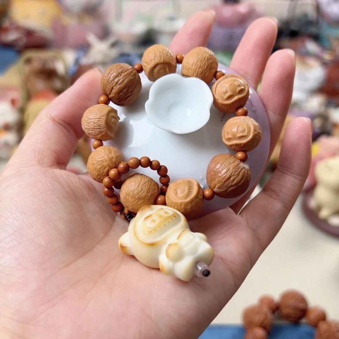 紫砂茶宠手工制作手工制作