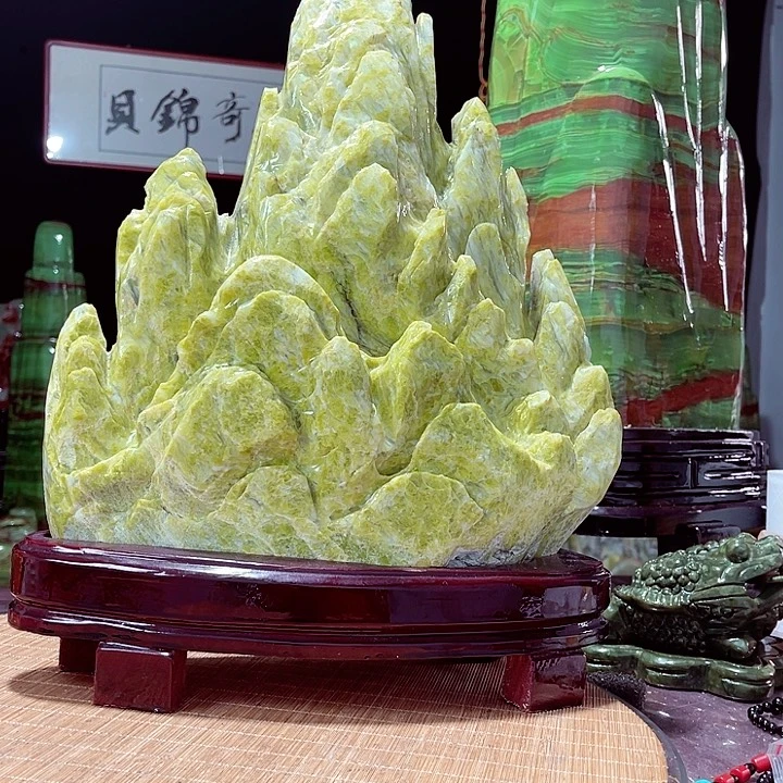 石材奇石1236547890