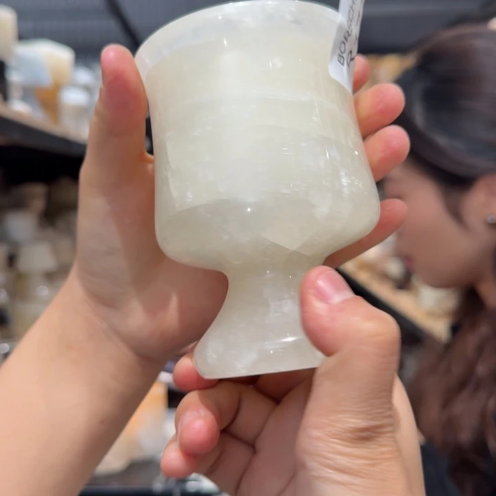 大理石R171。花。