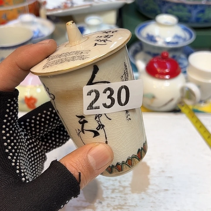 瓷器瓷器瓷器瓷器