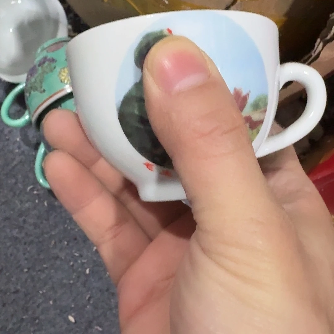 景德镇陶瓷8858865896665