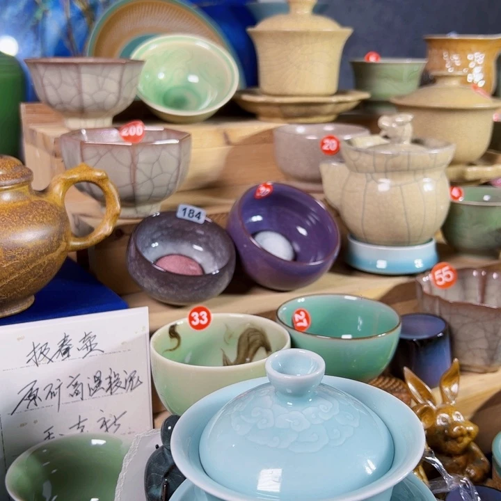 吉***摩吐了寂寞的時候瞭了了了
