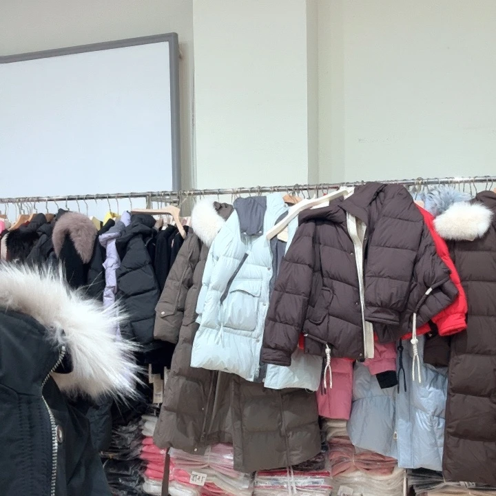 快***天芮娜依莲芮娜依莲