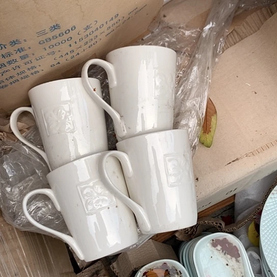 陶瓷材料研究中心紫砂