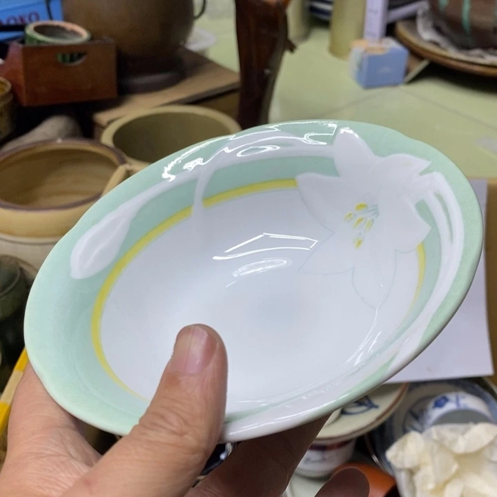 瓷片哈哈哈哈哈哈哈