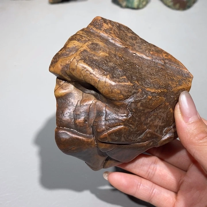 玛瑙/玉髓车挂合金y****g451