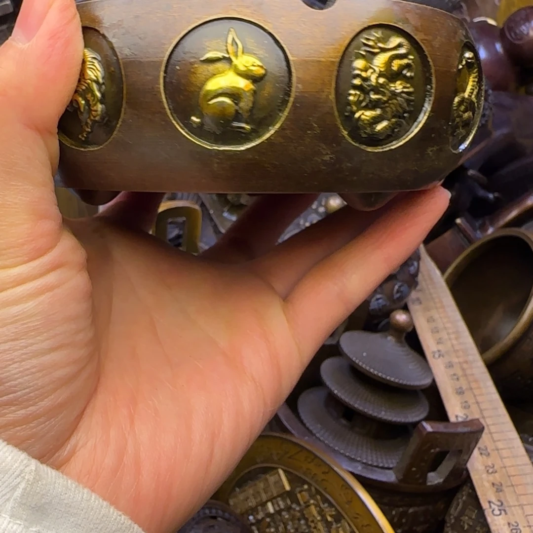 精品摆件精品摆件