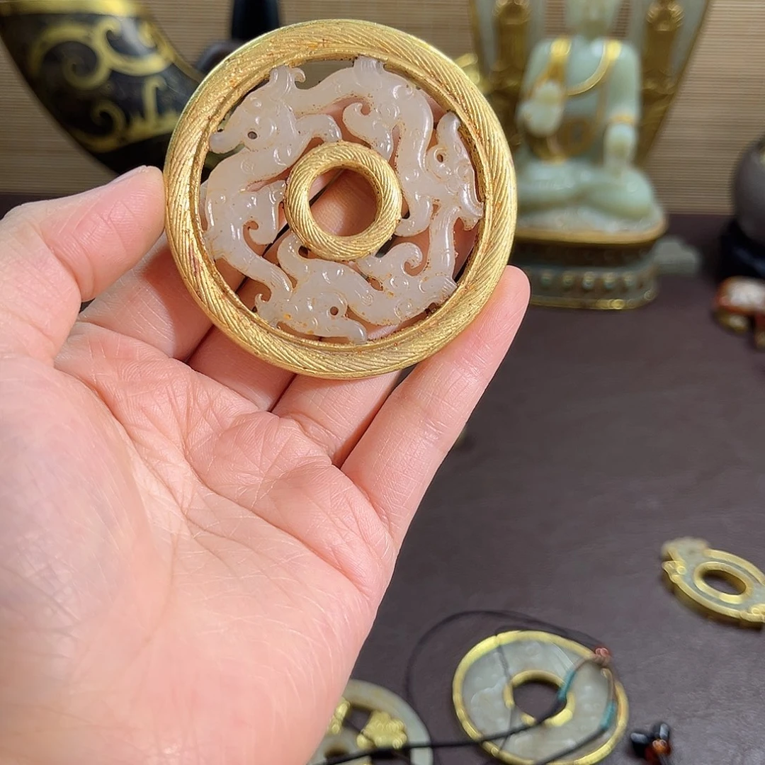 偷得浮生半日闲了