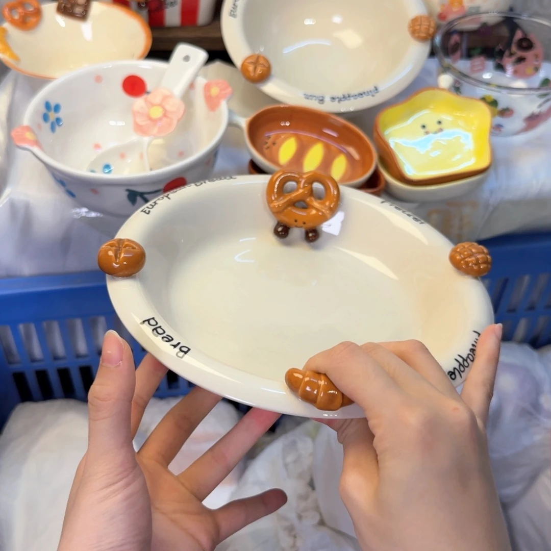 瓷非常陶瓷陶瓷陶瓷