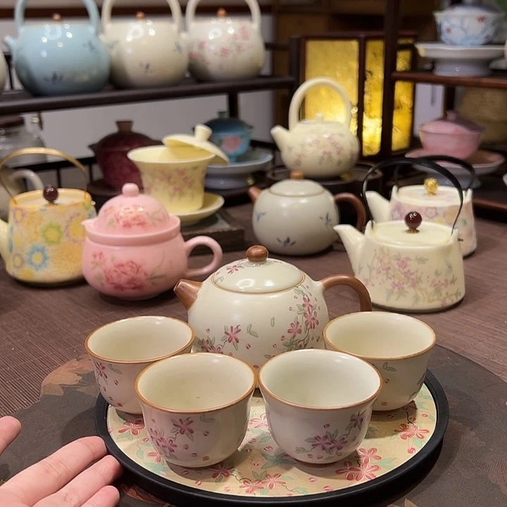 茶具配件其它茶器