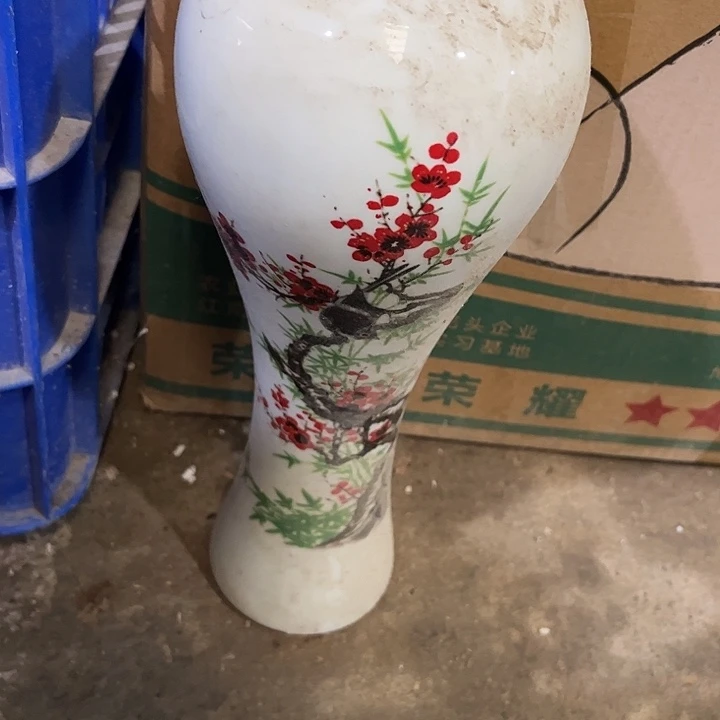 摆件景德镇精品陶瓷