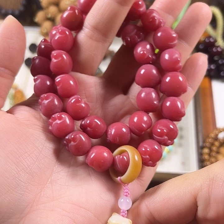菩提手串/手链菩提