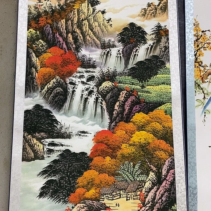 发展潜力越来越喜欢你们这种类型