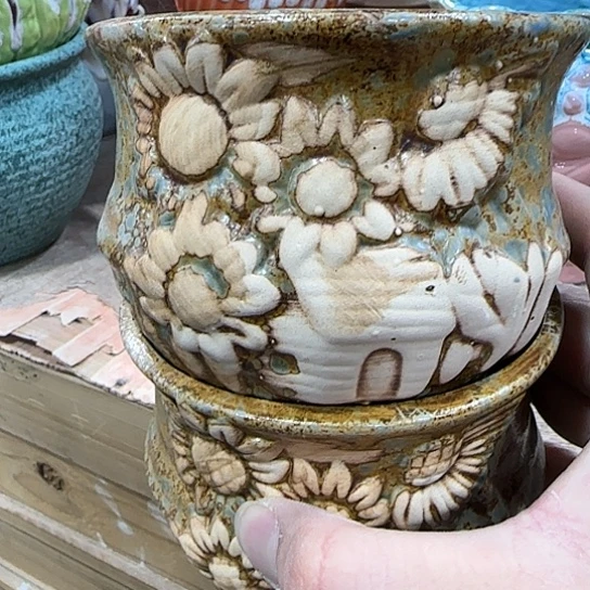 有孔！！有问题问客服，满9元包邮