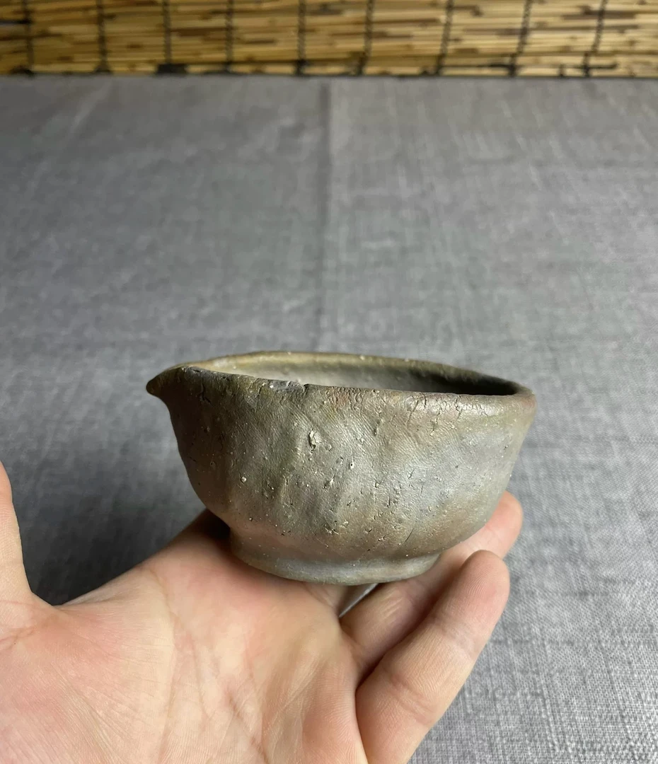 精品茶器精品精品