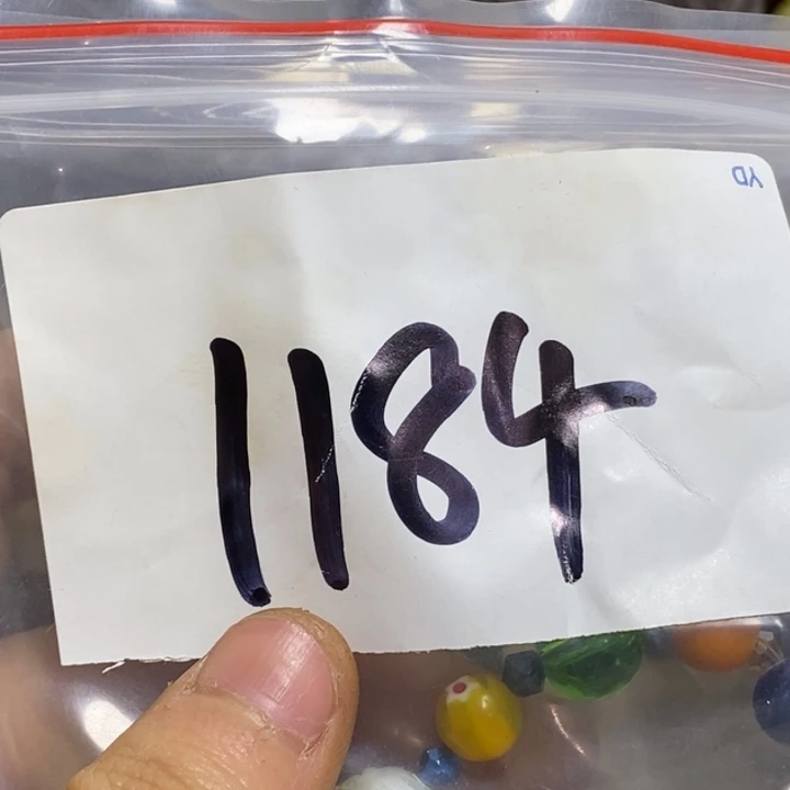 ****n五六七文玩专属连接