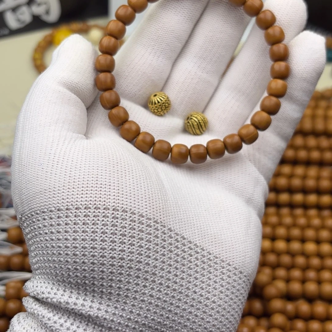 吊坠猴头核桃全品老邢