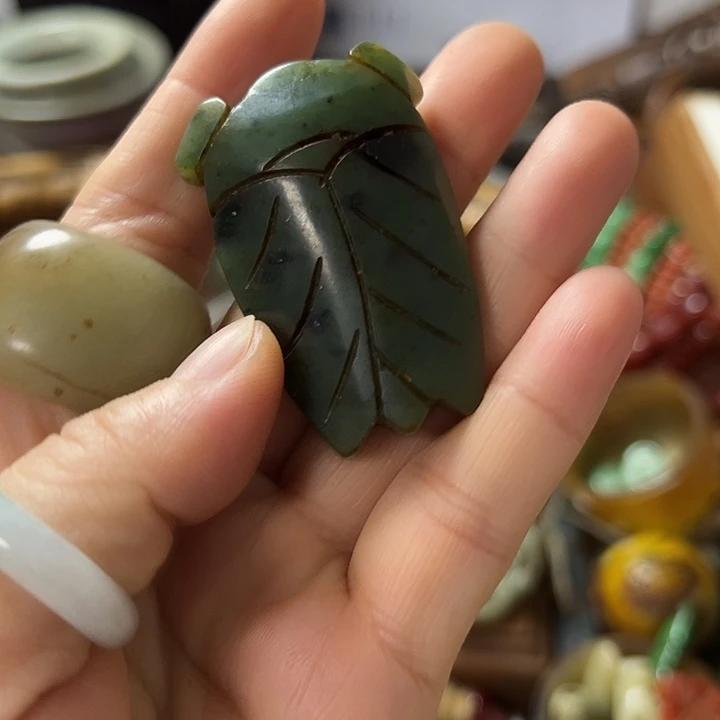 冷***魔瓷片瓷片瓷片瓷片瓷片