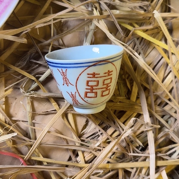 陶景德镇陶瓷111111