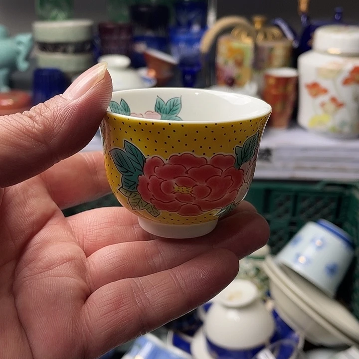 水滴瓷器水滴瓷器