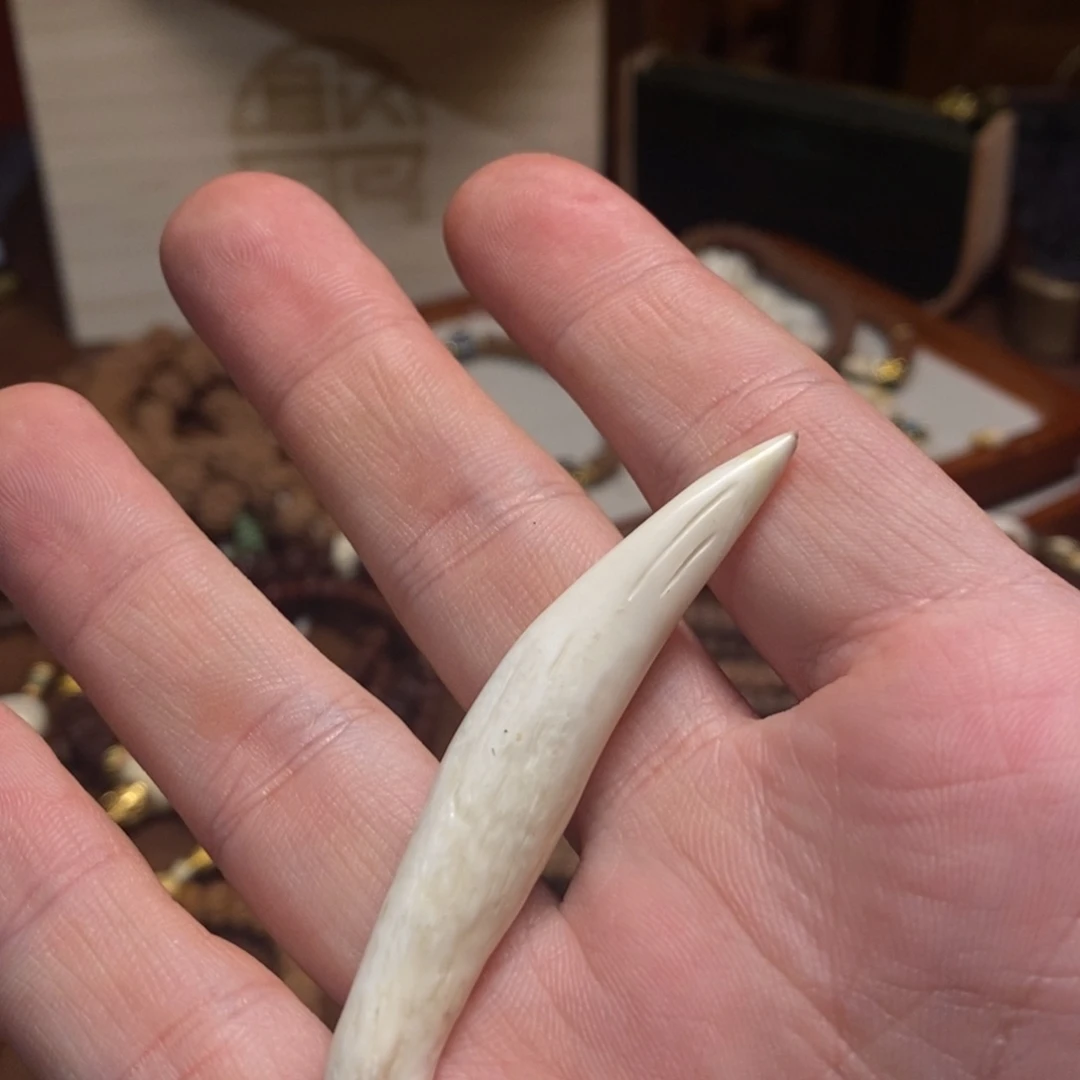 金刚菩提手串配齐