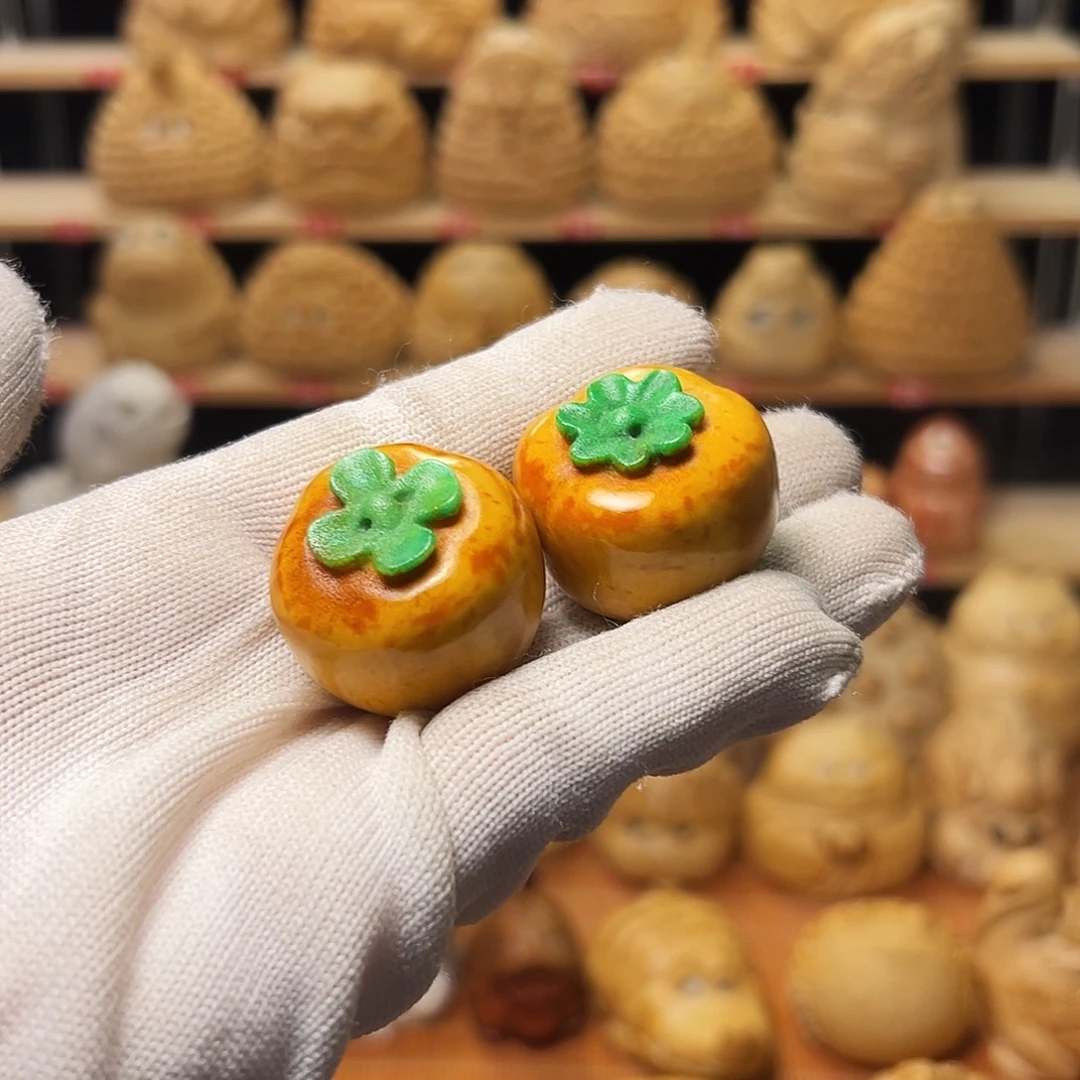 竹类鹿角柿子444444444444