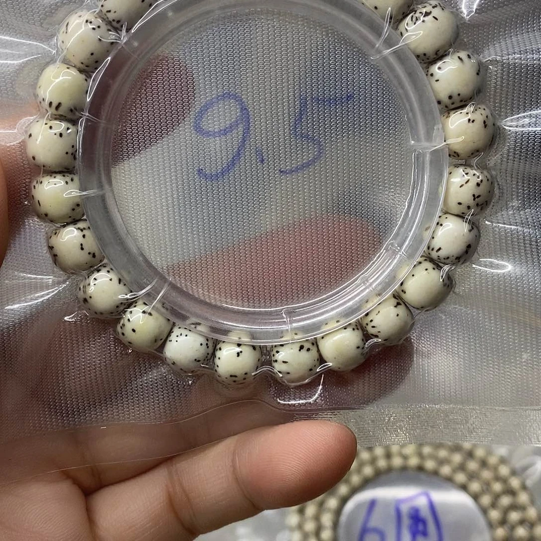 吊坠星月菩提99999999999999