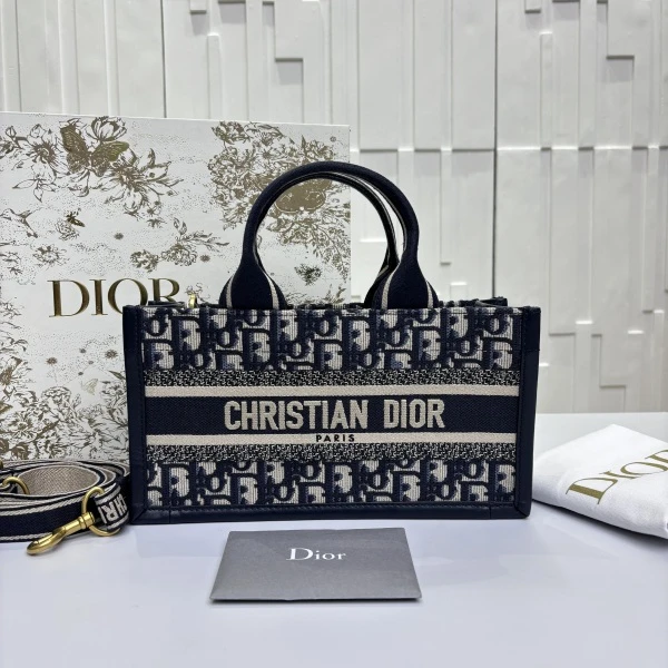 95新/迪奥/包包/250714LL0004