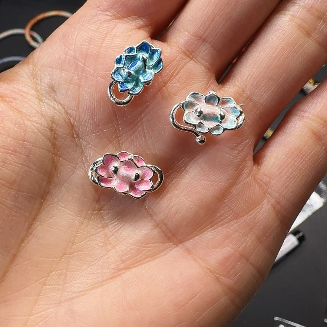 闪拍37号 3个装S装