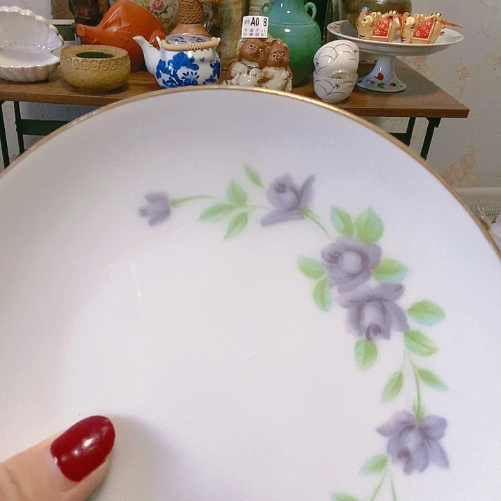 罐麦*素88888888888888888