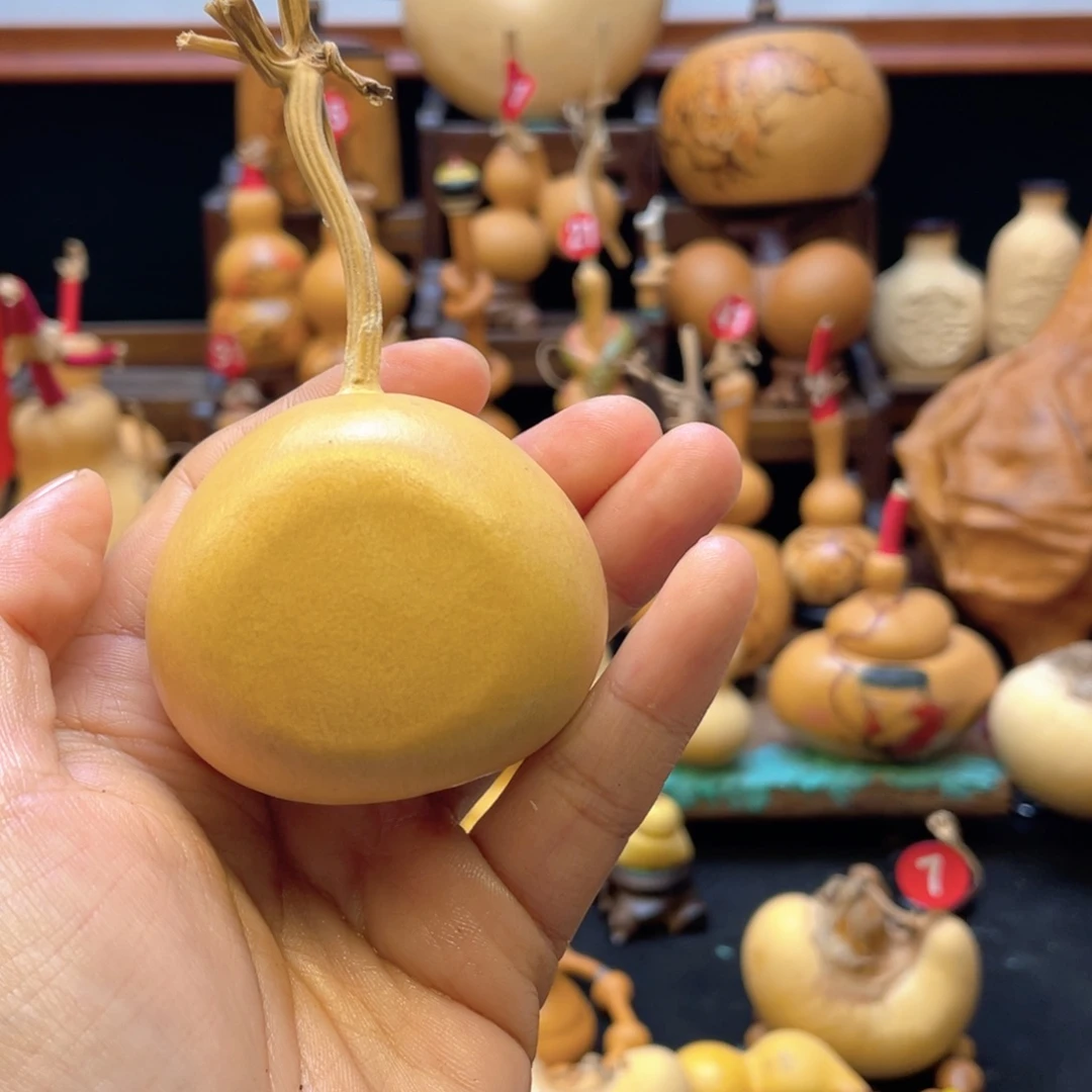 ?**头大自然的秘密是什么呢我