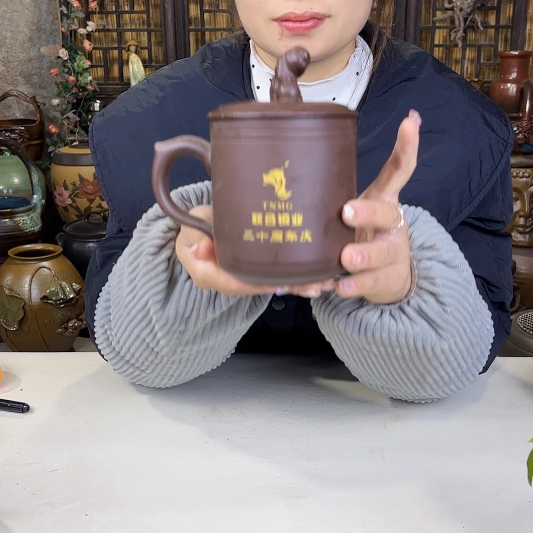 杯子正品正品正品