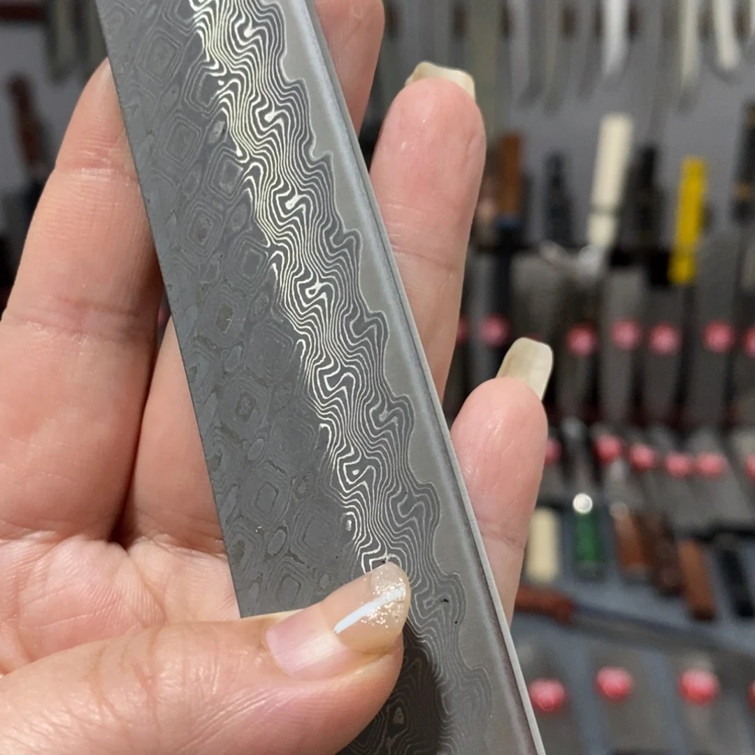 M***O腈纶24495959696070707