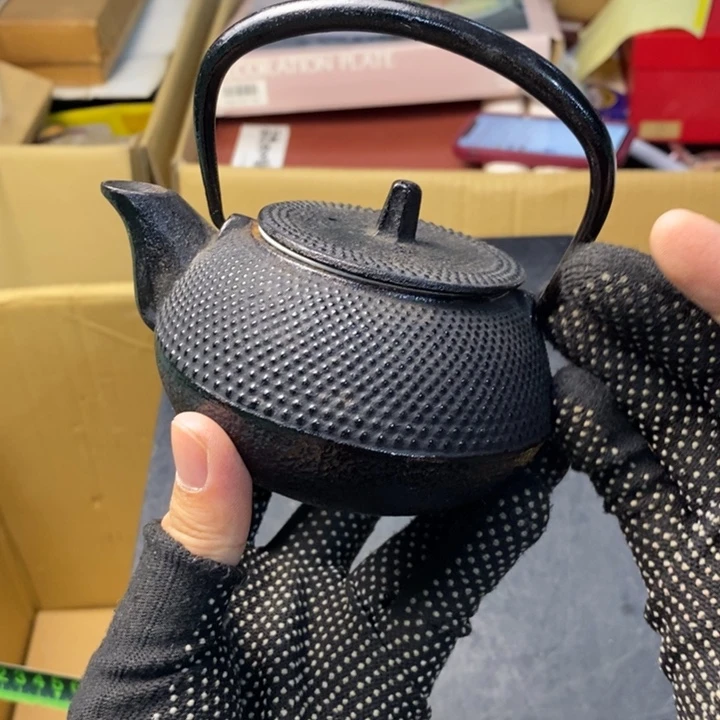 摆件1027精品精品精品