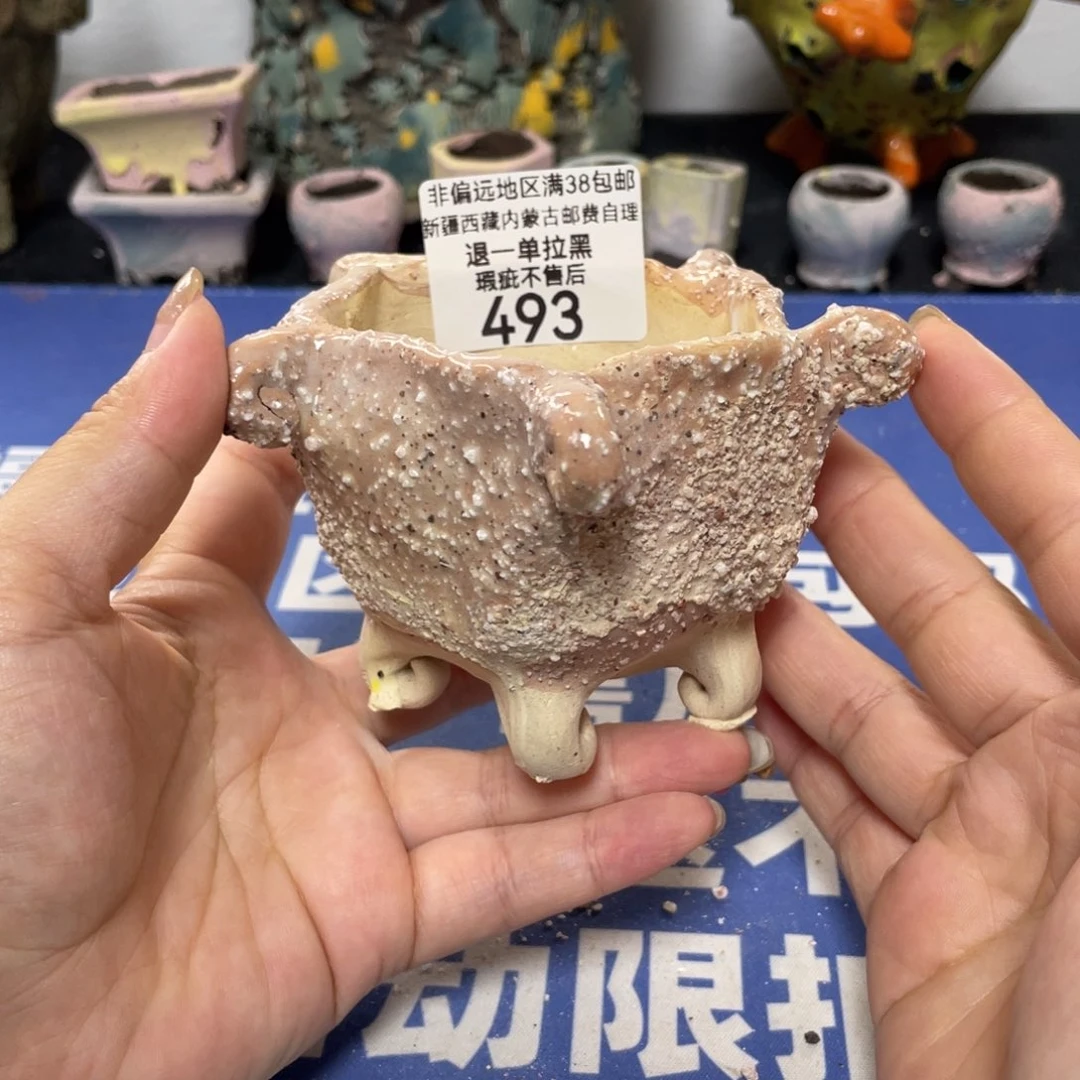特价微瑕疵不退不换哦493