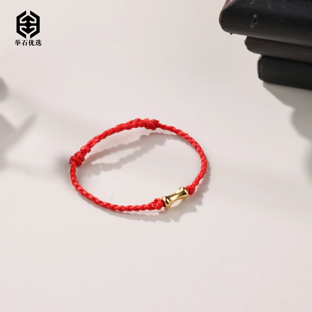 【举石优选】S0725-1233-32856个性戒指18k（一件/多样性发）Q