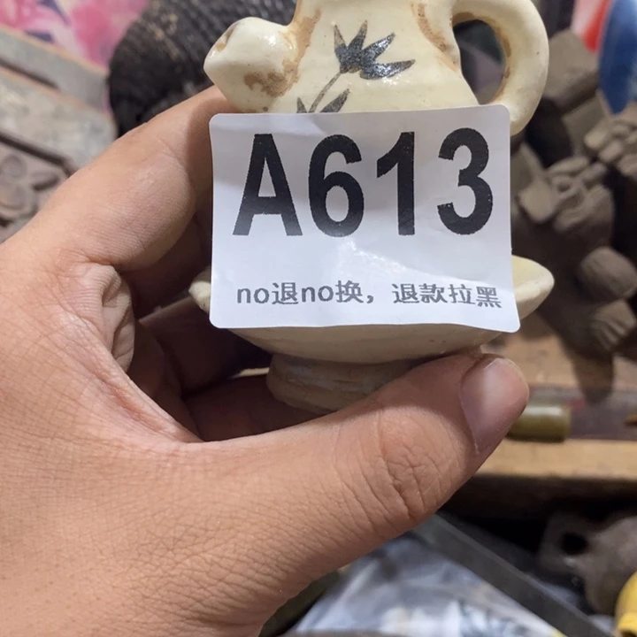 雅***士琉璃手工艺品122333233333333336
