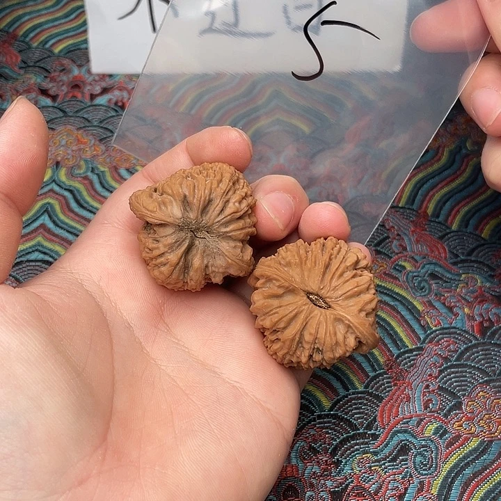 文玩核桃把件哈哈哈哈哈哈哈哈哈哈哈