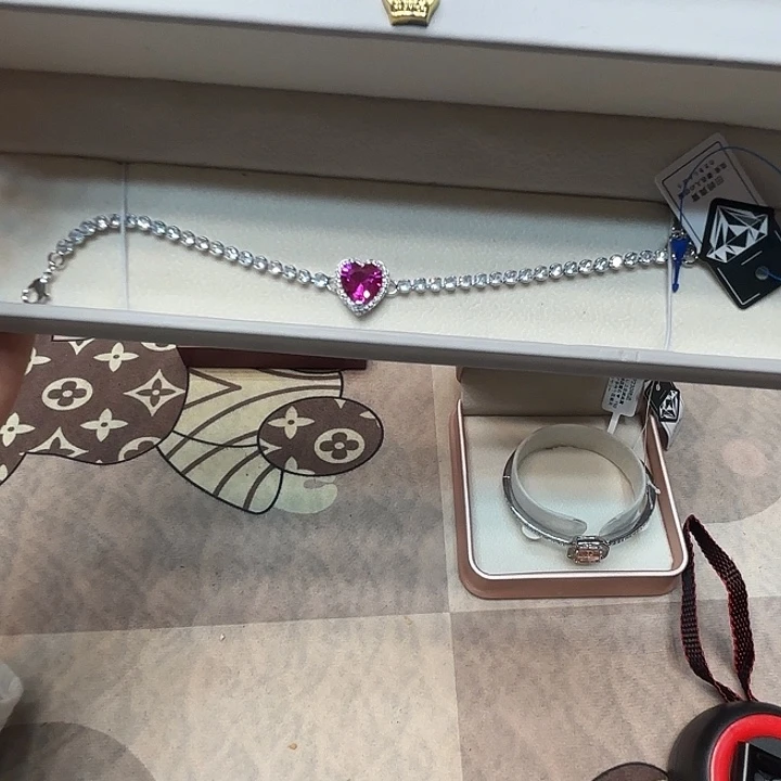 ****琉璃手工艺品玻璃手工艺品