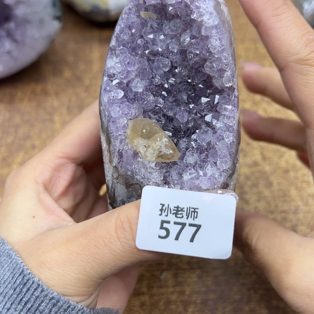 玛瑙/玉髓珠宝奇石未镶嵌