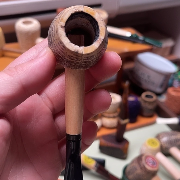 特价小恶魔002一只