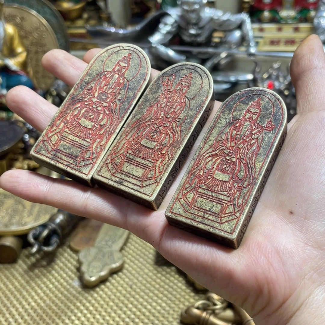 铜器铜器铜器铜器