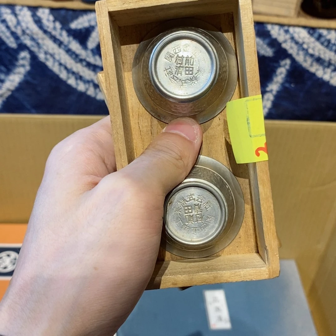 瓷片瓷器瓷器瓷器