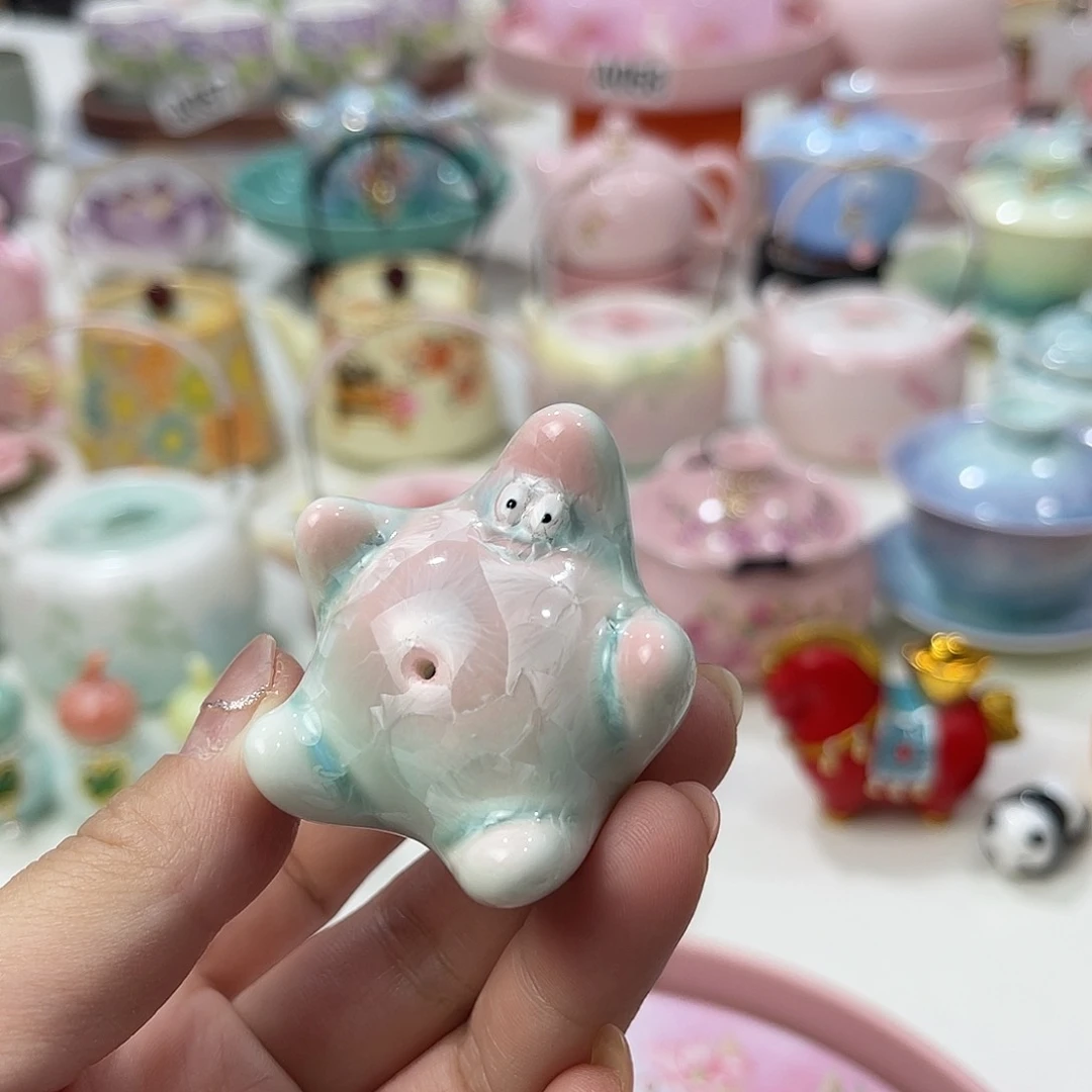 陶瓷陶瓷陶瓷陶瓷陶瓷陶瓷陶瓷陶瓷