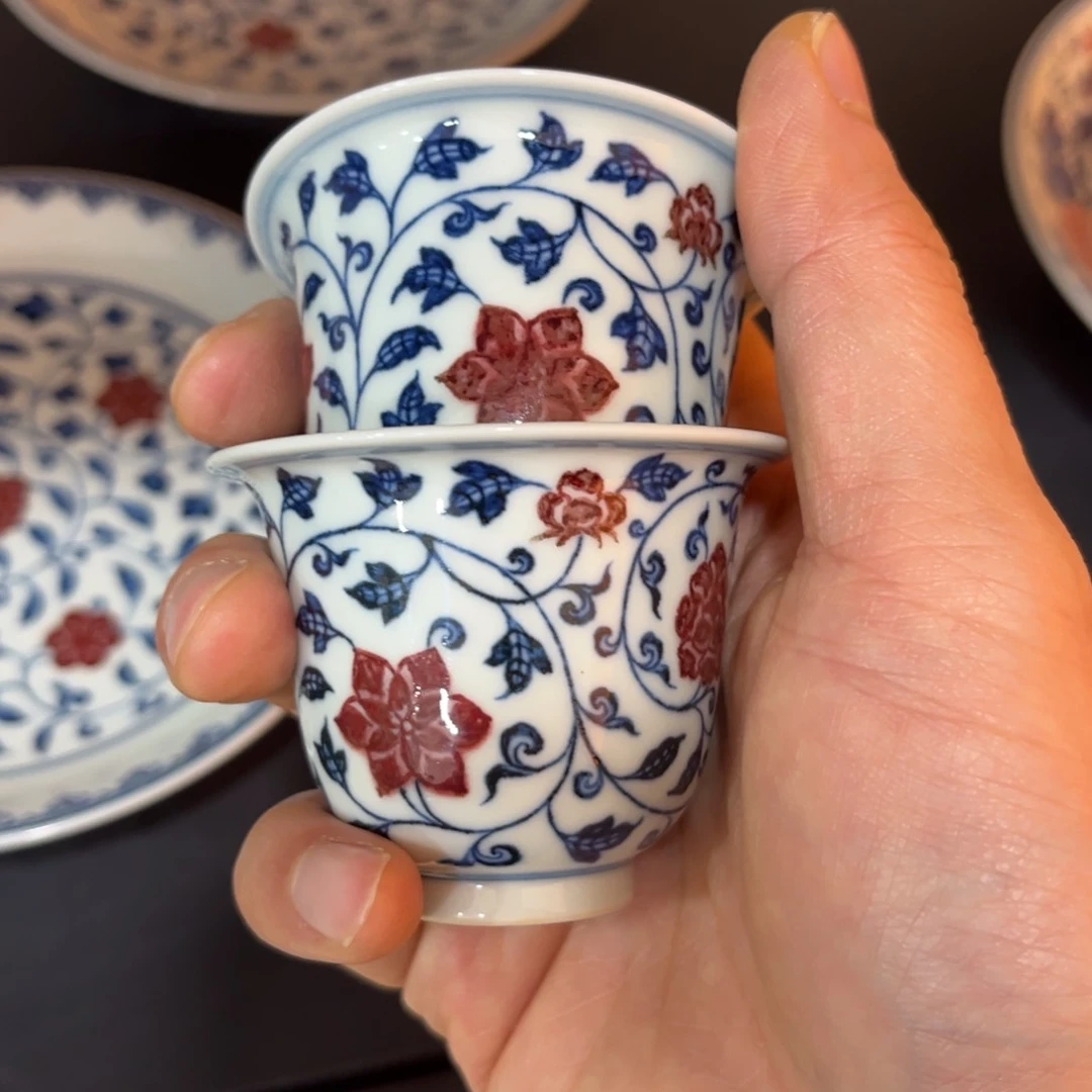 大*9755567777888999990