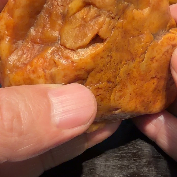 闭***泉寿山石福建省福州市