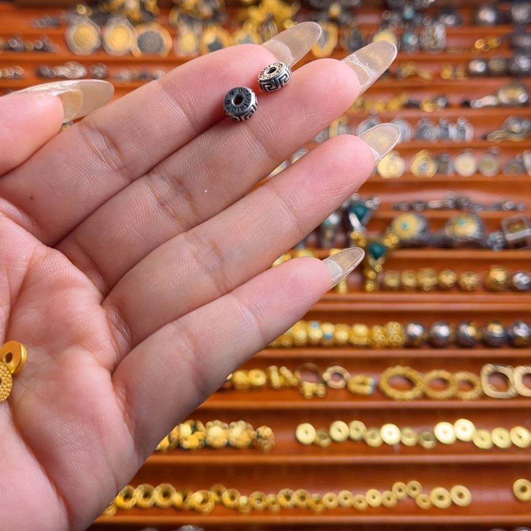 俊**型文玩木作，书画钱币