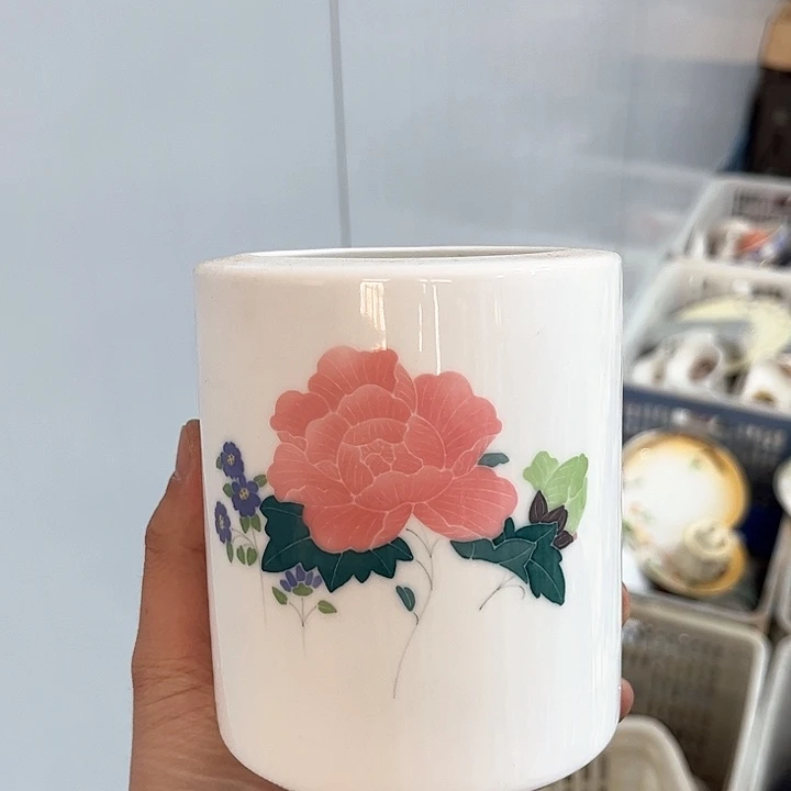 陶瓷陶瓷陶瓷陶瓷