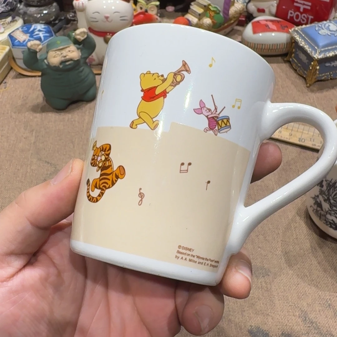 瓷器瓷器瓷器瓷器瓷器