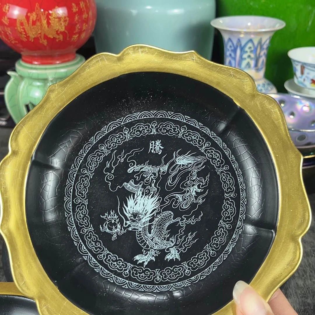 摆件瓷瓷瓷瓷瓷瓷瓷